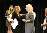 IMG_6579 (1280x853).jpg (73573 bytes)